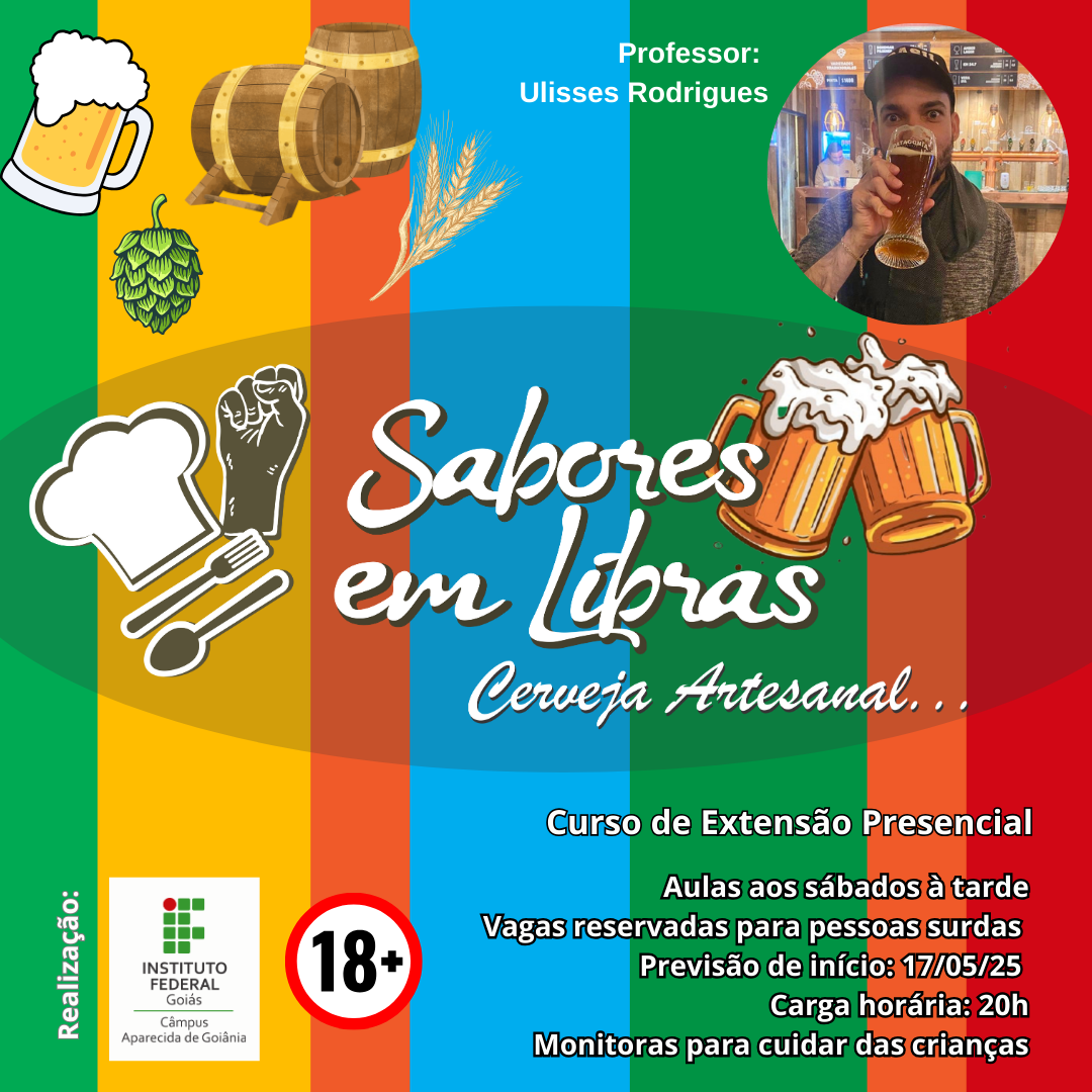 imagem sem descrição.